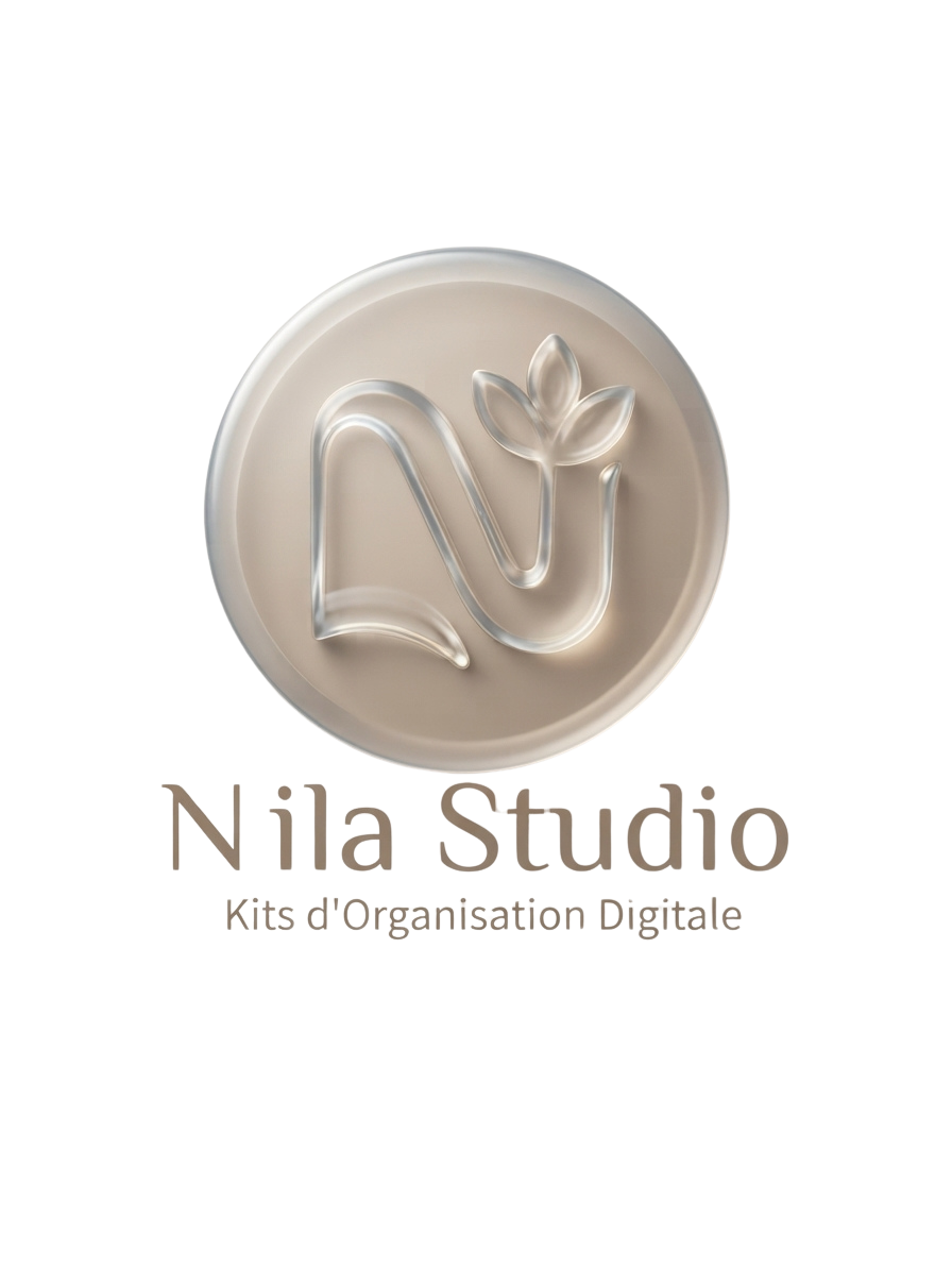 Nilastudio